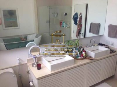 Apartamento, 4 quartos - Foto 2
