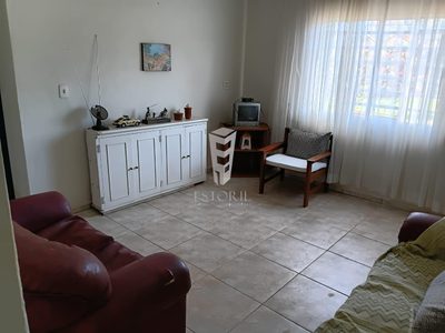 Casa, 2 quartos, 1100 m² - Foto 2