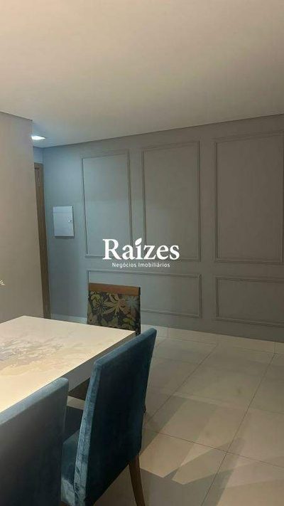 Apartamento, 3 quartos, 79 m² - Foto 4