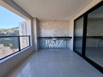 Apartamento, 2 quartos, 70 m² - Foto 5