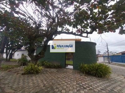 Sobrado, 3 quartos, 120 m² - Foto 2