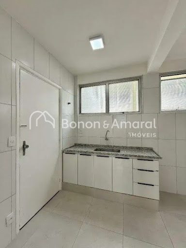 Apartamento, 2 quartos, 107 m² - Foto 2