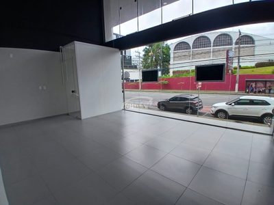 Loja-Salão - Foto 2