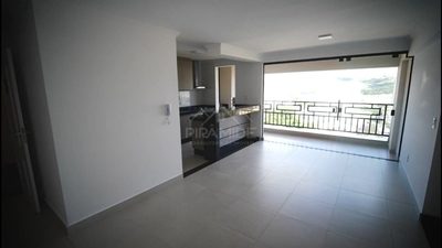 Apartamento, 2 quartos, 76 m² - Foto 3