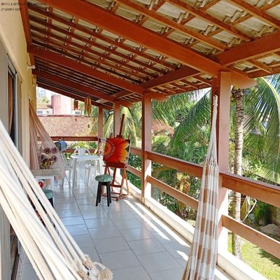 Casa, 2 quartos, 290 m² - Foto 5