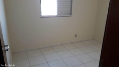 Apartamento, 3 quartos, 140 m² - Foto 4