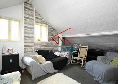 Apartamento, 4 quartos, 1 m² - Foto 1