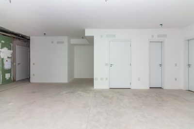 Apartamento, 3 quartos, 169 m² - Foto 4