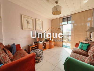 Apartamento, 2 quartos, 100 m² - Foto 4