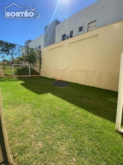 Casa, 3 quartos, 80 m² - Foto 3