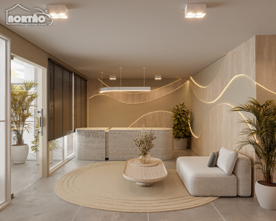 Casa, 3 quartos, 77 m² - Foto 5