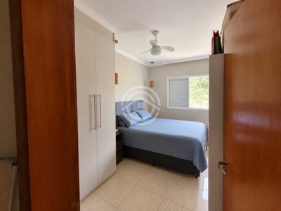 Casa, 4 quartos, 177 m² - Foto 3
