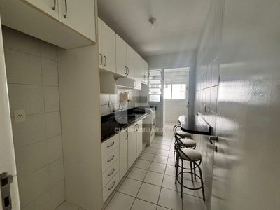 Apartamento, 3 quartos, 134 m² - Foto 3
