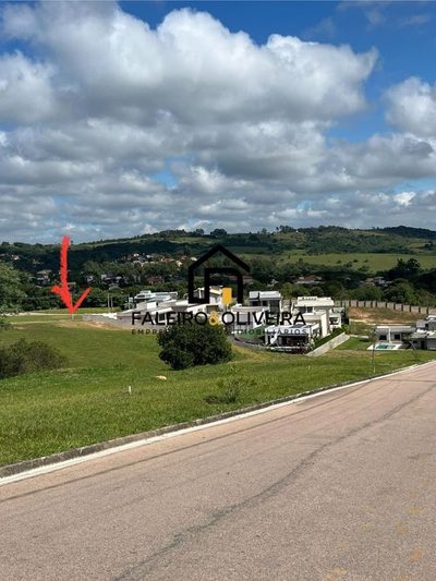 Loteamento e Condomínio, 1000 m² - Foto 5