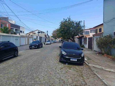 Casa, 3 quartos, 100 m² - Foto 2