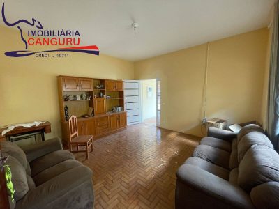 Casa, 4 quartos, 291 m² - Foto 5