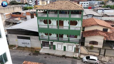 Apartamento - Foto 1
