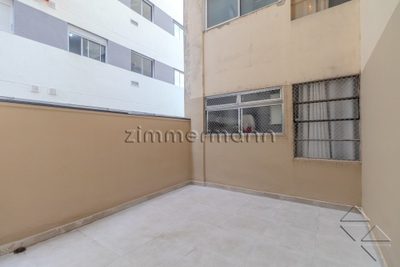 Apartamento, 1 quarto, 42 m² - Foto 4