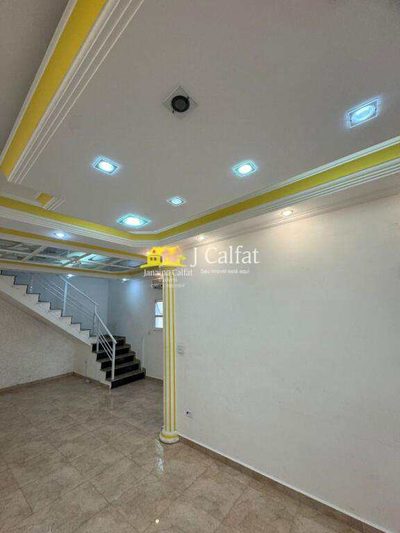 Casa, 3 quartos, 173 m² - Foto 5