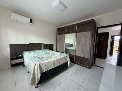 Casa, 2 quartos, 54 m² - Foto 2
