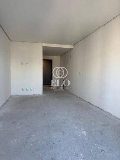 Apartamento, 1 quarto, 30 m² - Foto 3