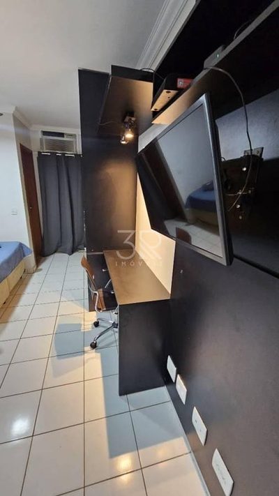 Apartamento - Foto 3