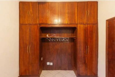 Apartamento, 2 quartos, 56 m² - Foto 1
