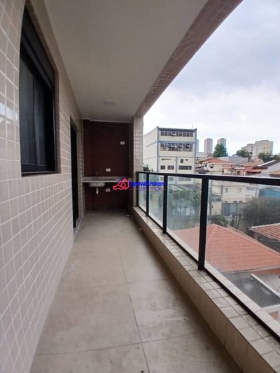 Apartamento, 2 quartos, 65 m² - Foto 5
