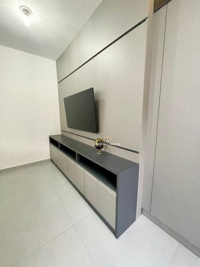 Apartamento, 2 quartos, 190 m² - Foto 5