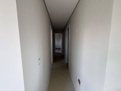 Cobertura, 3 quartos, 150 m² - Foto 5