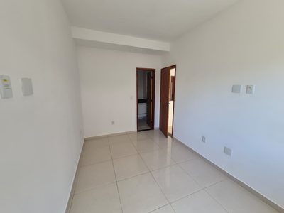 Apartamento, 1 quarto - Foto 2
