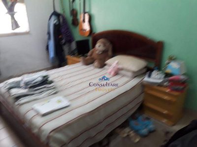 Casa, 4 quartos, 180 m² - Foto 3