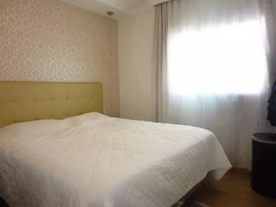 Apartamento, 3 quartos, 107 m² - Foto 5