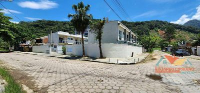 Apartamento, 2 quartos, 89 m² - Foto 5