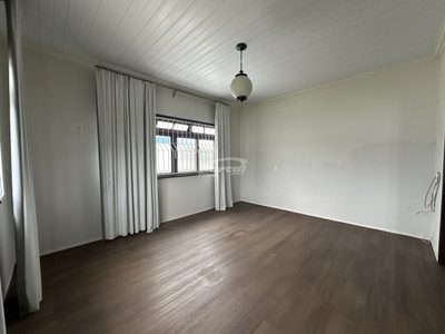 Apartamento, 3 quartos, 144 m² - Foto 4
