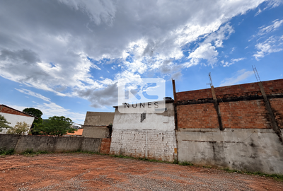 Terreno, 360 m² - Foto 5