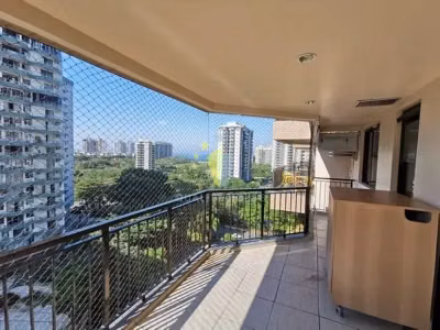 Apartamento, 2 quartos, 84 m² - Foto 1