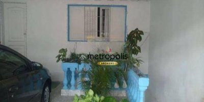 Casa, 3 quartos, 147 m² - Foto 2