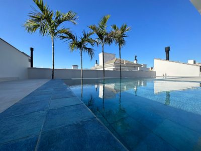 Casa, 3 quartos, 173 m² - Foto 5