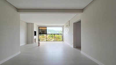Apartamento, 3 quartos, 103 m² - Foto 5