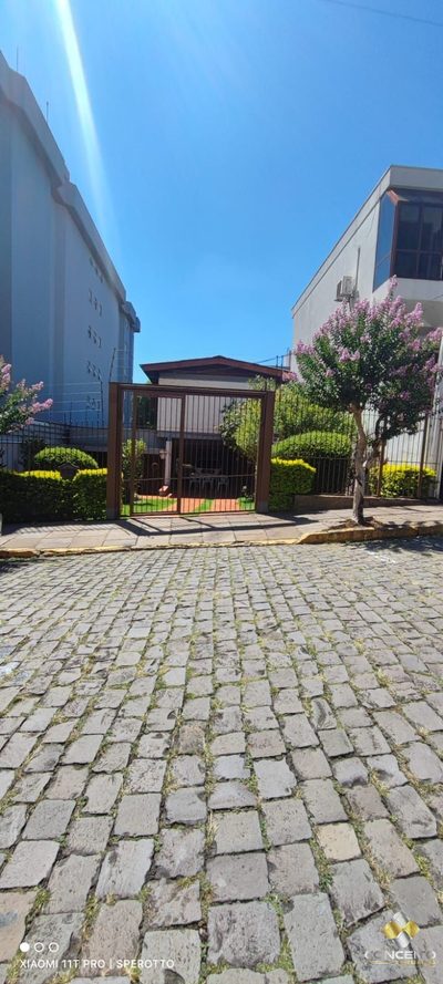 Loja-Salão, 300 m² - Foto 1