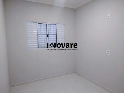 Casa, 3 quartos, 66 m² - Foto 4