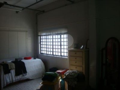 Prédio Inteiro, 560 m² - Foto 4