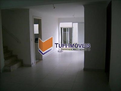 Casa, 3 quartos, 232 m² - Foto 2