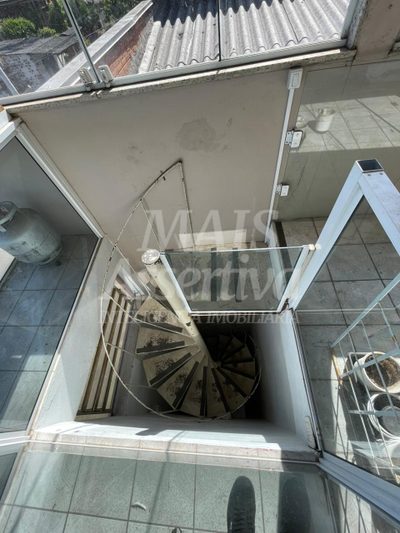 Casa, 2 quartos, 150 m² - Foto 4