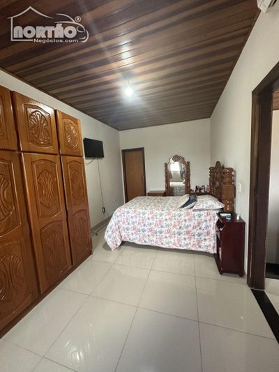 Casa, 461 m² - Foto 4