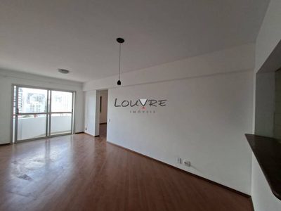 Apartamento, 2 quartos, 66 m² - Foto 1