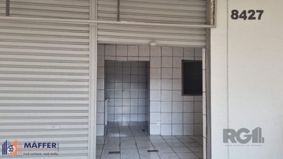 Loja-Salão - Foto 3