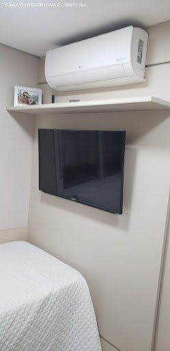 Apartamento, 3 quartos, 115 m² - Foto 4