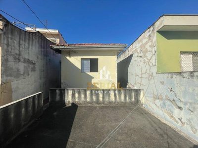 Sobrado, 2 quartos, 350 m² - Foto 5